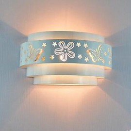 Applique murale LED