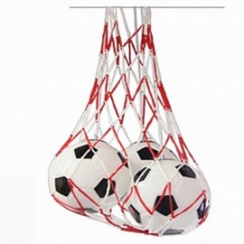 Enfants Football moderne minimaliste pendentif LED lampe garçon enfants chambre lumières livraison gratuite 3 lumières