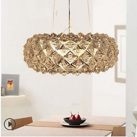 Lustre Lustre Boule de sueur Ion Zeus Kapo Lustre