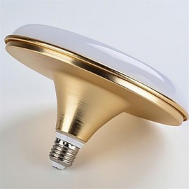 Lampe Globe 36W E27 SMD5730, ampoule Led Bombillas (AC220-240V)