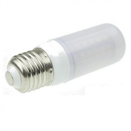 E26/E27 11W 56xSMD 5630 22800LM 3000-3500K 6000-6500K blanc chaud/blanc froid ampoules de maïs décoratives AC220-240V