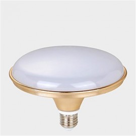 12W E27 5730SMD Lampada Led Globe Lampe Bombillas Led (AC220-240V)