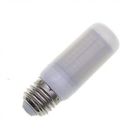 Ampoules LED E27 B22 E14 G9 GU10 15W 180 x 2835SMD 1200LM blanc chaud/blanc froid (220-240V)