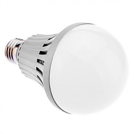 Ampoules Globe 16 W 1310 LM Blanc Chaud V