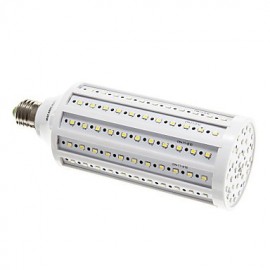 Lampes Maïs LED 25W E26/E27 165 SMD 2835 2200 lm Blanc Chaud V