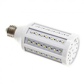 Lampes Maïs LED 13W E26/E27 T 84 SMD 2835 1150 lm Blanc Chaud V