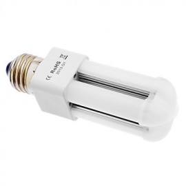 W SMD 3014 340 LM Blanc Chaud V