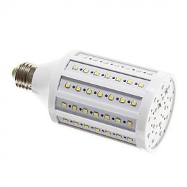 Lampes Maïs LED 15W E26/E27 T 98 SMD 2835 1400 lm Blanc Froid V