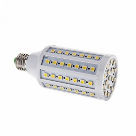 Lampes Maïs LED 15W T 86 SMD 5050 1032 lm Blanc Chaud V