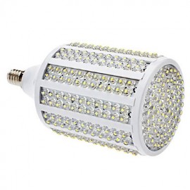 Maïs LED E14 18W T 330 Dip LED 1100 lm Blanc Chaud V