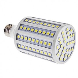 Lampes Maïs LED 20W E26/E27 T 138 SMD 5050 950 lm Blanc Naturel V