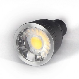 Spots/lumières Par, GU10 9 W 1 COB 700-750 LM Blanc froid PAR V