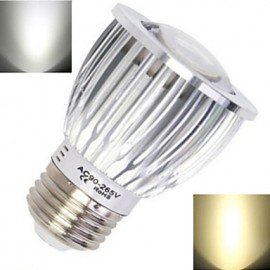 1 pièces E27 12 W 1LED X COB 800-1000 LM 2800-3500/6000-6500 K blanc chaud/blanc froid ampoules Globe