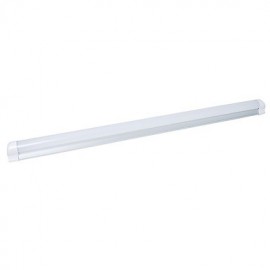 Tubes LED T8 13W 0.9M 2 pieds SMD 2835 900mm 70LED (AC175-265V)