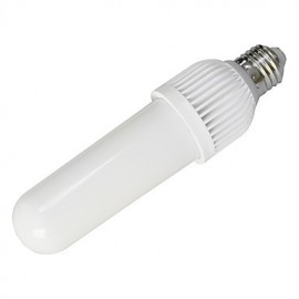 E27 12 W 6000 K/3000 K blanc froid/blanc chaud LED ampoule à économie d'énergie AC110-265V