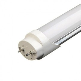 Tube 9W Tube Lumineux 48 SMD 2835 800 lm Blanc Froid