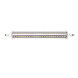 R7S 18.9cm 15W 144x2835SMD LED 1500Lm 3000K 6000K ampoule de maïs blanc froid/blanc chaud AC85-265V