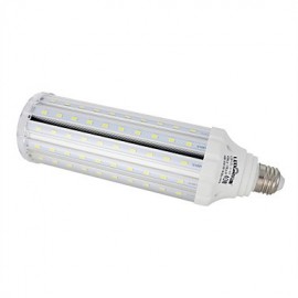 1 pièces E27/E26/B22 40 W 138 SMD 5730 100 LM blanc chaud/blanc naturel T ampoules de maïs décoratives AC 180-265 V