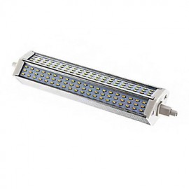 20W Lumière de Décoration T 180LED SMD 3014 1300LM lm Blanc Chaud / Blanc Froid Décoratif 85-265V 1 pcs