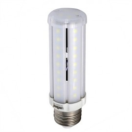 1 pièces E14/E26/E27/B22 9 W 58 SMD 2835 100 LM blanc chaud/blanc naturel T ampoules de maïs décoratives