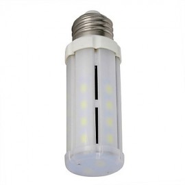 1 pièces B22/E26/E27/E14 8 W 26 SMD 5730 100LM LM blanc chaud/blanc naturel T ampoules de maïs décoratives AC 85-265