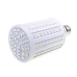 L'usine d'E27 B22 E14 GU10 25W 138x5050SMD LED élèvent la lumière AC85-265/AC12V