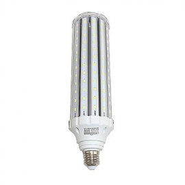 1 pièces E27/E26/B22 50 W 162 SMD 5730 100 LM blanc chaud/blanc naturel T ampoules de maïs décoratives AC 180-265 V