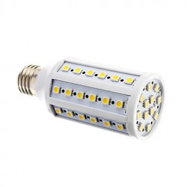 Lampes Maïs LED 12W T 60 SMD 5050 720 lm Blanc Chaud