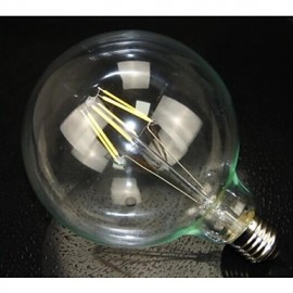 Ampoule LED Edison E27 220-240V