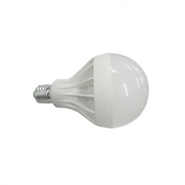 Ampoules Globe LED E27 12W 18xSMD5630 950LM