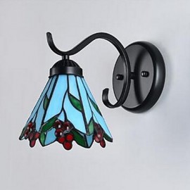 AC220 E27 Vintage Autres caractéristiques Downlight Appliques murales Applique murale