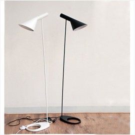 Lampes de Table LED Moderne/Contemporaine Métal