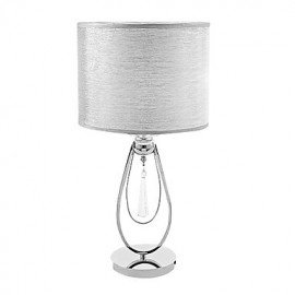 Lampes de table en cristal, cristal moderne/contemporain