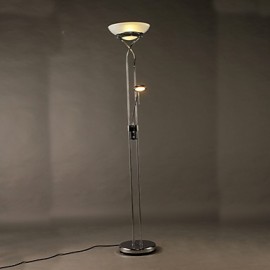 La lampe de style moderne avec réglage de la mémoire ML80010-3 220-240 V