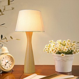 Lampes de bureau LED Traditionnel/Classique Acrylique