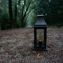 Lampes de table, métal moderne/contemporain