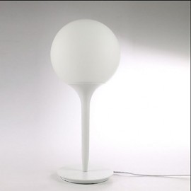 Lampe d'éclairage Lampe de Table Petit Golf