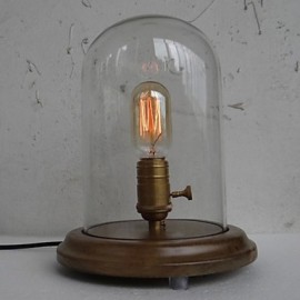 Lampe de bureau à intensité variable avec capteur de lumière ambiante