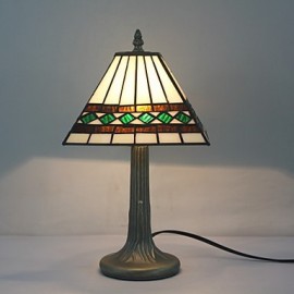 Lampes de bureau Multi-teintes Moderne/Contemporain / Traditionnel/Classique / Rustique/Lodge / Nouveauté Métal