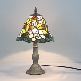 Lampes de bureau Multi-teintes Moderne/Contemporain / Traditionnel/Classique / Rustique/Lodge / Nouveauté Résine