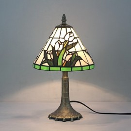 Lampes de bureau Multi-teintes Moderne/Contemporain / Traditionnel/Classique / Rustique/Lodge / Nouveauté Métal