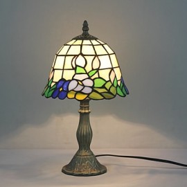 Lampes de bureau Multi-teintes Moderne/Contemporain / Traditionnel/Classique / Rustique/Lodge / Nouveauté Résine