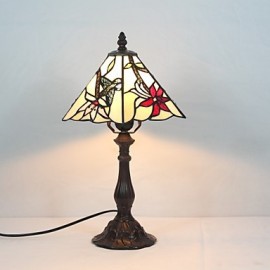 Lampes de bureau Multi-teintes Moderne/Contemporain / Traditionnel/Classique / Rustique/Lodge / Nouveauté Résine