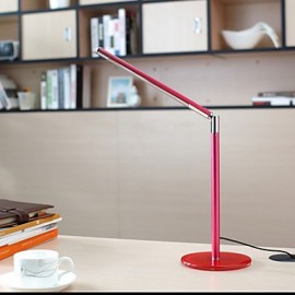 Lampe de bureau à LED haute luminosité pour protection des yeux