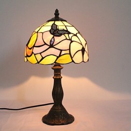 Lampes de bureau Multi-teintes Moderne/Contemporain / Traditionnel/Classique / Rustique/Lodge / Nouveauté Résine