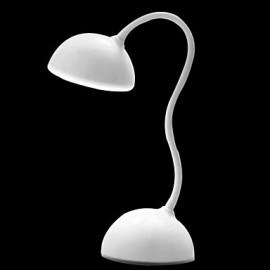 Lampes de table LED, métal moderne/contemporain