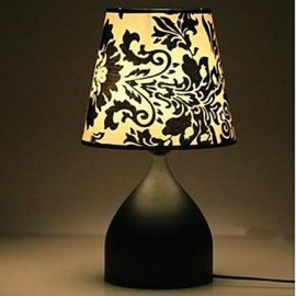 Lampe de bureau