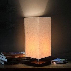 E27 14*35 CM 5-8 20 V bouton interrupteur pays américain dans les Arts créatifs lin japonais variateur lampe lumière LED