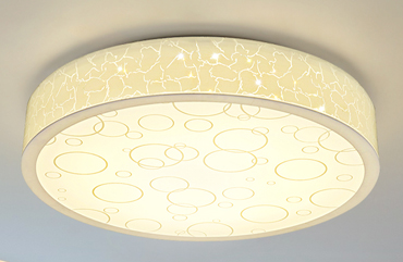 Ceiling Light